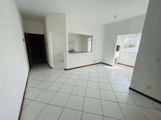 Apartamento venda em Região Geográfica Imediata de Joinville, Joinville