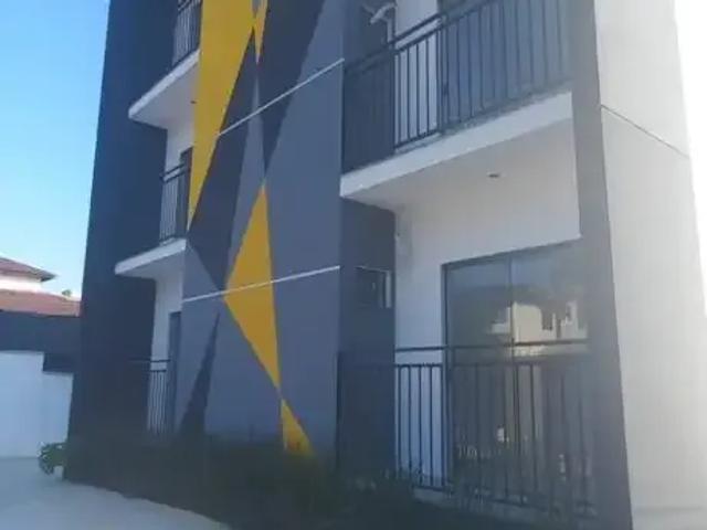 Apartamento venda em Região Geográfica Imediata de Joinville, Joinville