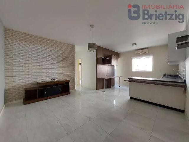Apartamento venda em Região Geográfica Imediata de Joinville, Joinville
