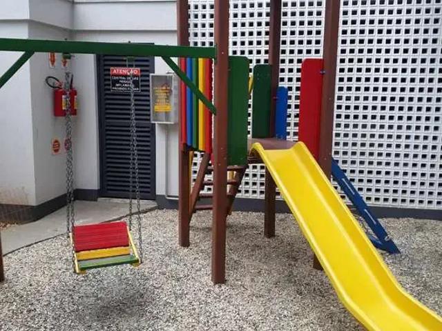 Apartamento venda em Região Geográfica Imediata de Joinville, Joinville