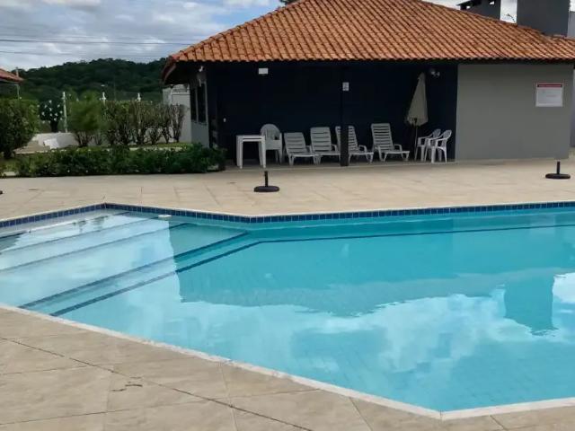 Apartamento venda em Região Geográfica Imediata de Joinville, Joinville