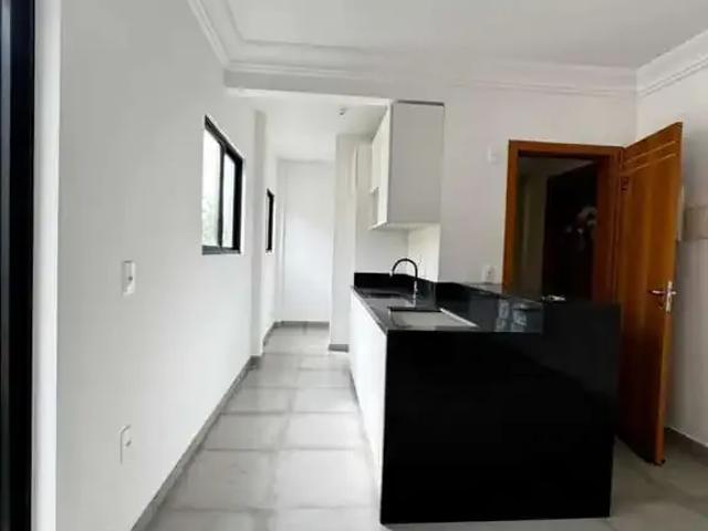 Apartamento venda em Região Geográfica Imediata de Lages, Bom Retiro