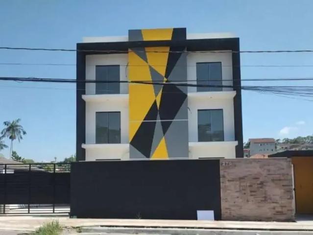 Apartamento venda em Região Geográfica Imediata de Joinville, Joinville