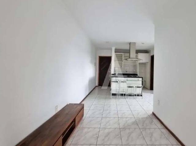 Apartamento venda em Região Geográfica Imediata de Joinville, Joinville