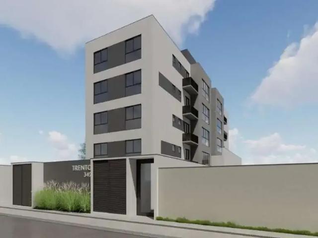 Apartamento venda em Região Geográfica Imediata de Joinville, Joinville