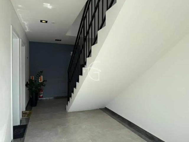 Apartamento venda em Região Geográfica Imediata de Joinville, Joinville
