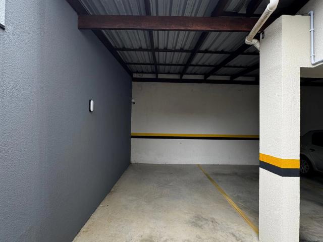 Apartamento venda em Bom Retiro, Joinville