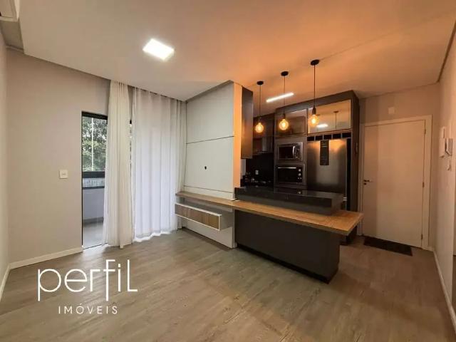Apartamento venda em Região Geográfica Imediata de Joinville, Joinville