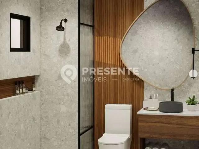 Apartamento venda em Região Geográfica Imediata de Joinville, Joinville