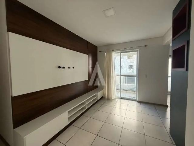 Apartamento venda em Região Geográfica Imediata de Joinville, Joinville