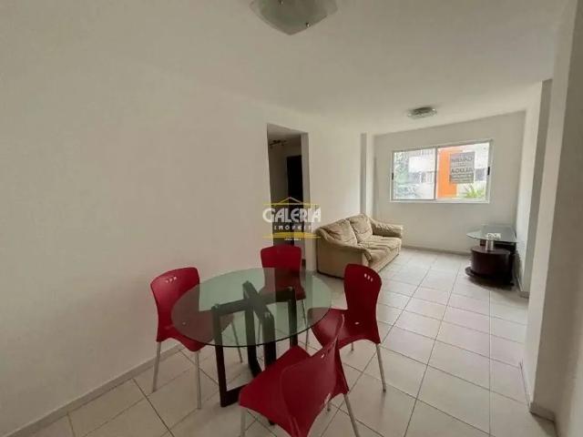 Apartamento venda em Região Geográfica Imediata de Joinville, Joinville