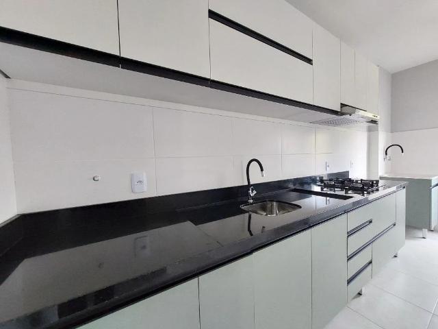 Apartamento venda em Bom Retiro, Joinville