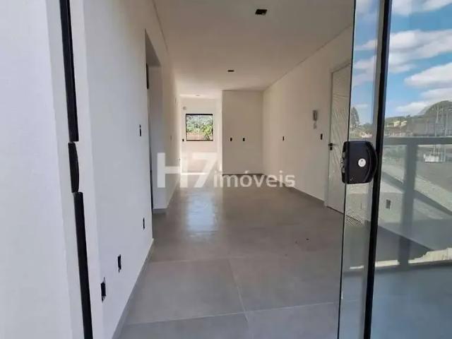 Apartamento venda em Região Geográfica Imediata de Joinville, Joinville