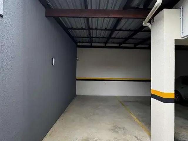 Apartamento venda em Região Geográfica Imediata de Joinville, Joinville