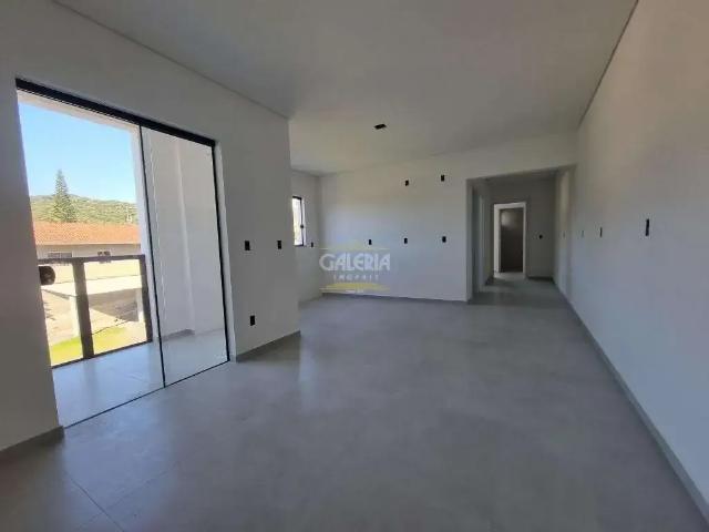 Apartamento venda em Região Geográfica Imediata de Joinville, Joinville