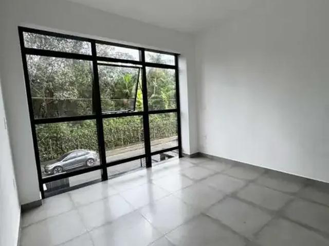 Apartamento venda em Região Geográfica Imediata de Lages, Bom Retiro