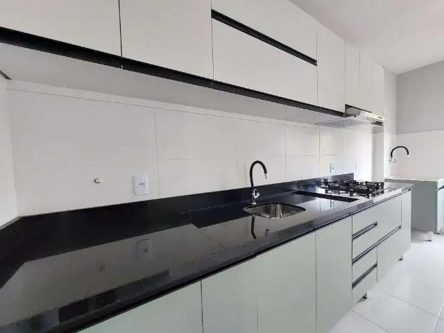 Apartamento venda em Região Geográfica Imediata de Joinville, Joinville
