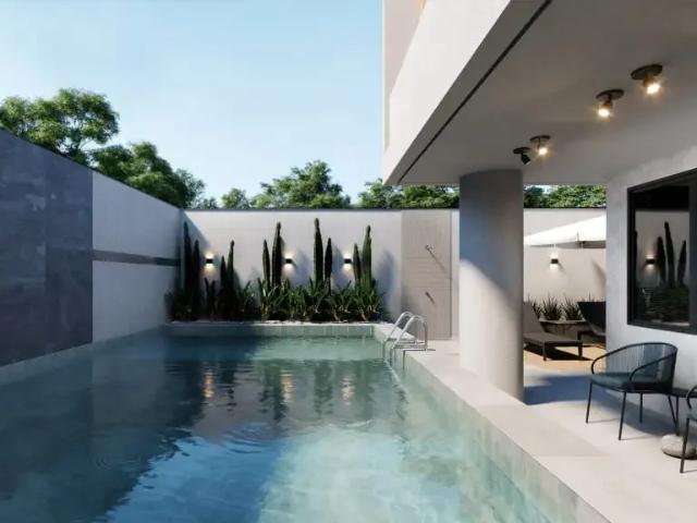 Apartamento venda em Joinville, Região Geográfica Intermediária de Joinville