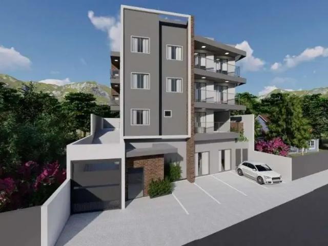 Apartamento venda em Região Geográfica Imediata de Joinville, Joinville