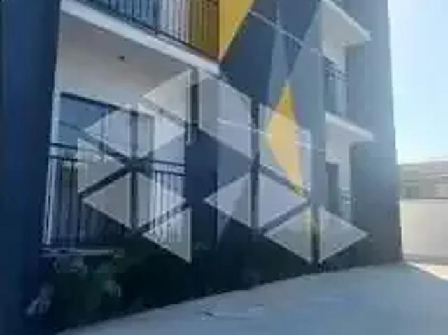 Apartamento venda em Região Geográfica Imediata de Joinville, Joinville