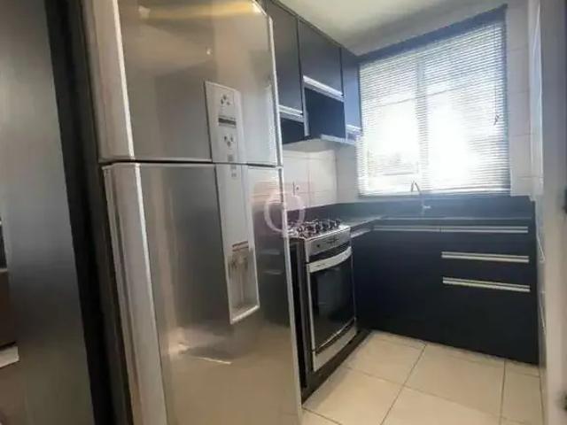 Apartamento venda em Zona Industrial Norte, Joinville