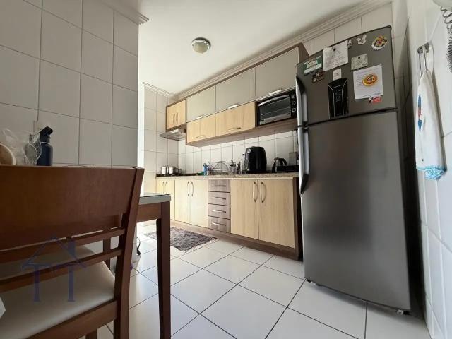 Apartamento venda em Região Geográfica Imediata de Joinville, Joinville