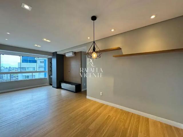 Apartamento venda em Região Geográfica Imediata de Joinville, Joinville