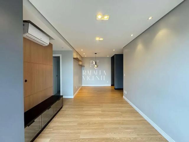 Apartamento venda em Região Geográfica Imediata de Joinville, Joinville