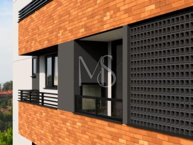 Apartamento venda em Região Geográfica Imediata de Joinville, Joinville
