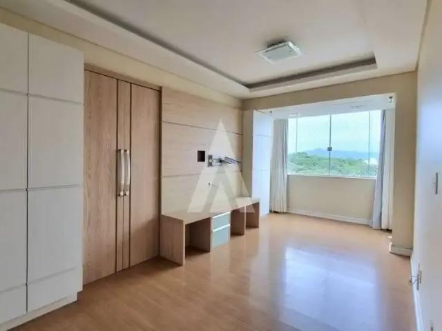 Apartamento venda em Região Geográfica Imediata de Joinville, Joinville
