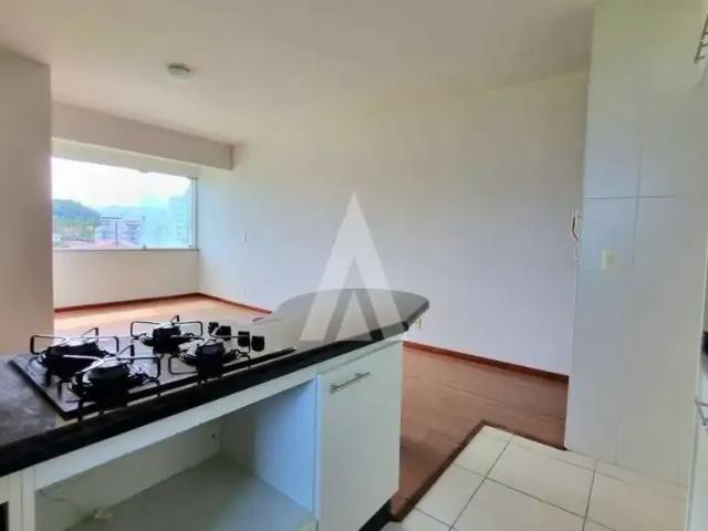Apartamento venda em Região Geográfica Imediata de Joinville, Joinville