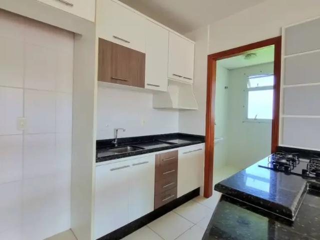 Apartamento venda em Região Geográfica Imediata de Joinville, Joinville