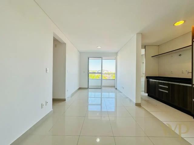 Apartamento venda em Região Geográfica Imediata de Joinville, Joinville