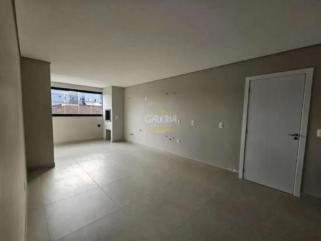 Apartamento venda em Região Geográfica Imediata de Joinville, Joinville