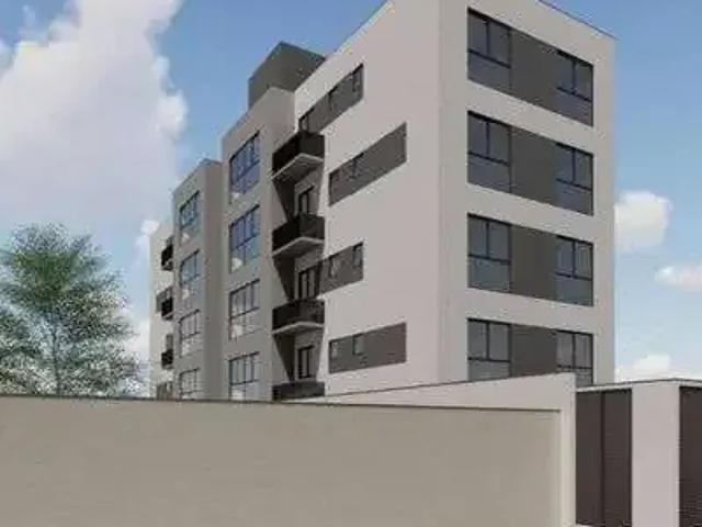 Apartamento venda em Região Geográfica Imediata de Joinville, Joinville