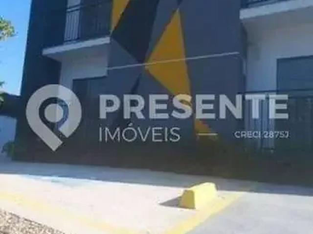 Apartamento venda em Região Geográfica Imediata de Joinville, Joinville
