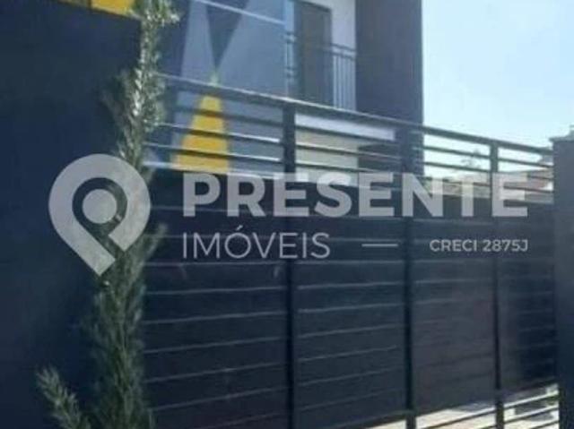 Apartamento venda em Bom Retiro, Joinville