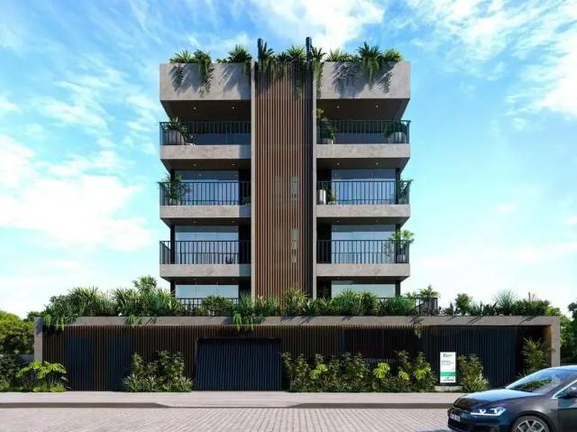 Apartamento venda em Região Geográfica Imediata de Joinville, Joinville