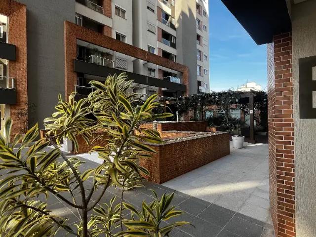 Apartamento venda em Região Geográfica Imediata de Joinville, Joinville