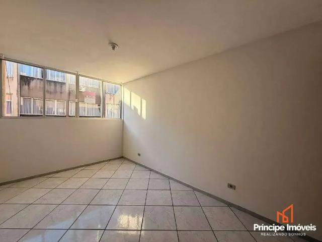 Apartamento venda em Região Geográfica Imediata de Joinville, Joinville
