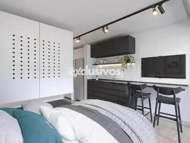 Apartamento venda em Região Geográfica Imediata de Joinville, Joinville
