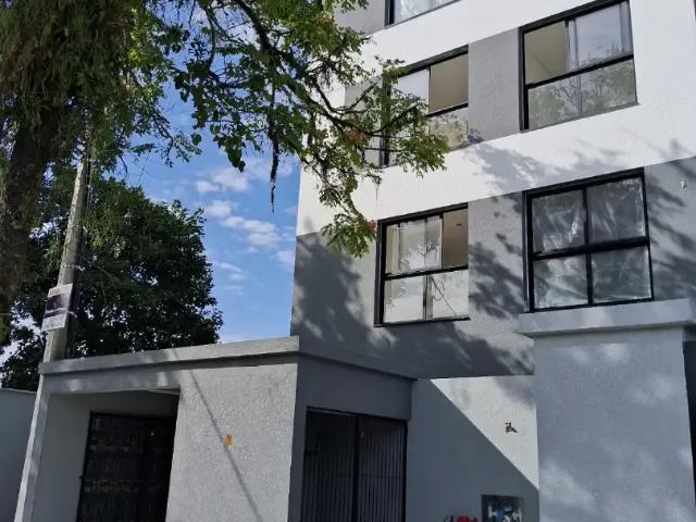 Apartamento venda em Região Geográfica Imediata de Joinville, Joinville