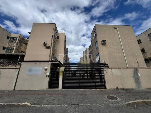Apartamento venda em Joinville, Região Geográfica Intermediária de Joinville