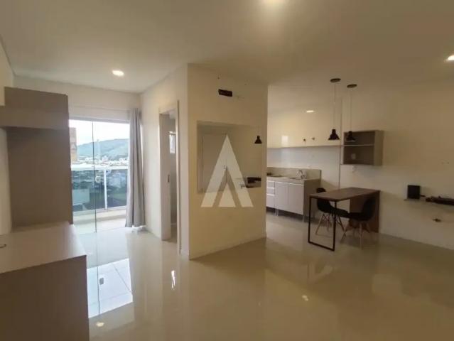 Apartamento venda em Joinville, Região Geográfica Intermediária de Joinville