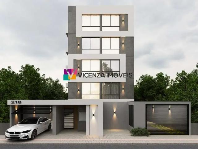 Apartamento venda em Região Geográfica Imediata de Joinville, Joinville