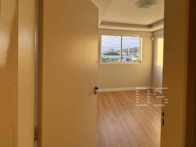 Apartamento venda em Bucarein, Joinville