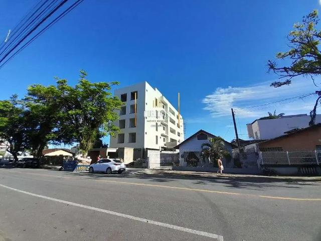 Apartamento venda em Região Geográfica Imediata de Joinville, Joinville