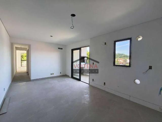 Apartamento venda em Região Geográfica Imediata de Joinville, Joinville