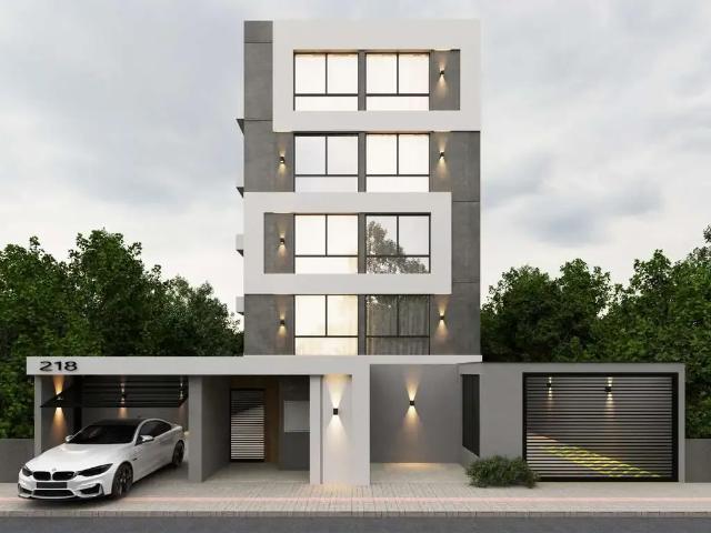 Apartamento venda em Região Geográfica Imediata de Joinville, Joinville
