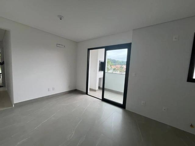 Apartamento venda em Bucarein, Joinville